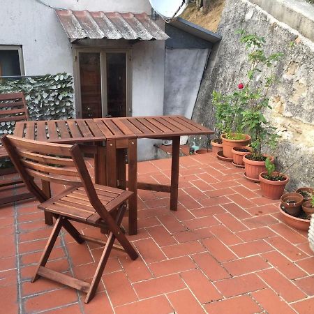 Locazione Turistica Via Valle Verde 24 Colfiorito Zewnętrze zdjęcie